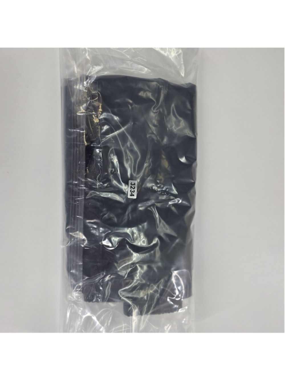 Athleisure Lululemon Bowline Shorts Men L Navy Ripstop Training Casual - Picture 10 of 10